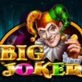 Big Joker
