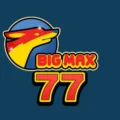 Big Max 77