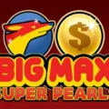 Big Max Super Pearls