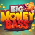 Big Money Bass