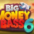 Big Money Bass 6