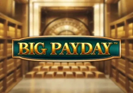 Big Payday