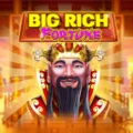 Big Rich Fortune