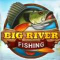 Big River Fishing