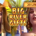 Big River Gifts