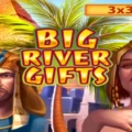 Big River Gifts 3×3
