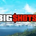 Big Shots