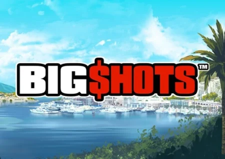 Big Shots