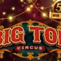Big Top