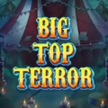 Big Top Terror
