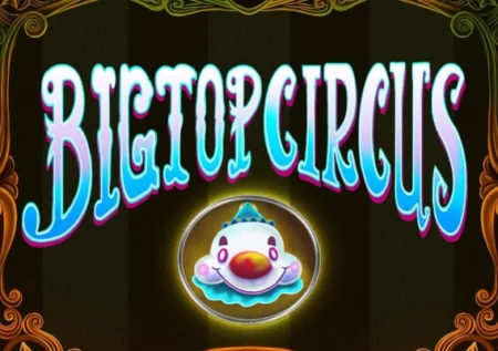 Bigtop Circus