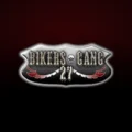 Bikers Gang