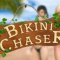 Bikini Chaser