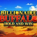 Billionaire Buffalo
