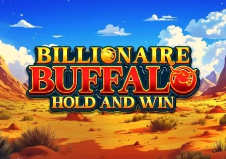 Billionaire Buffalo