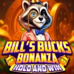 Bill’s Bucks Bonanza