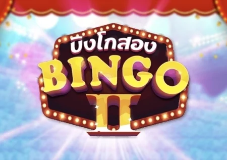 Bingo 2
