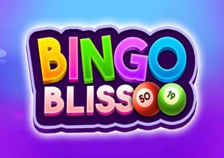 Bingo Bliss