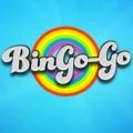 Bingo-Go