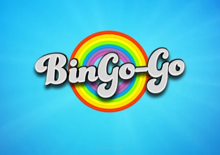 Bingo-Go