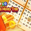 Bingo Money Tree