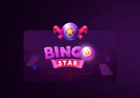 Bingo Star