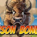 Bison Bonus
