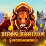 Bison Horizon