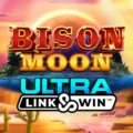 Bison Moon Ultra Link & Win