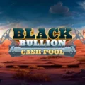Black Bullion Cash Pool