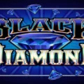 Black Diamond