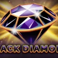 Black Diamond Bell Link
