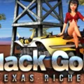 Black Gold Texas Riches