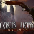 Black Hawk Deluxe