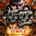 Black Myth: Wukong 2