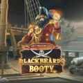Blackbeard’s Booty