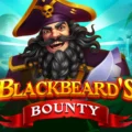 Blackbeard’s Bounty