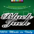 Blackjack