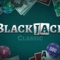 Blackjack Classic