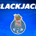 Blackjack FCP