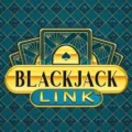 Blackjack Link