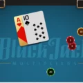 Blackjack Multipliers