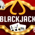 Blackjack Neo
