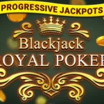Blackjack Royal Poker