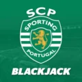 Blackjack SCP