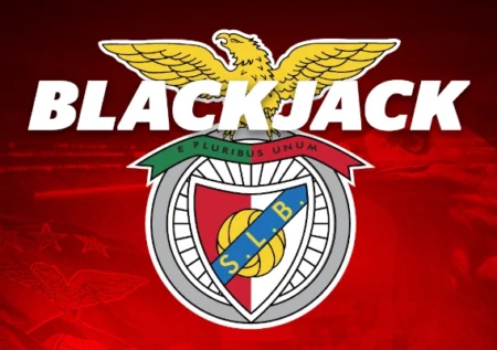 Blackjack SLB