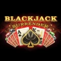 Blackjack Surrender