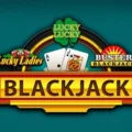 Blackjack Triple Sidebet