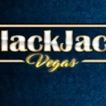 Blackjack Vegas