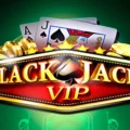 Blackjack Vip